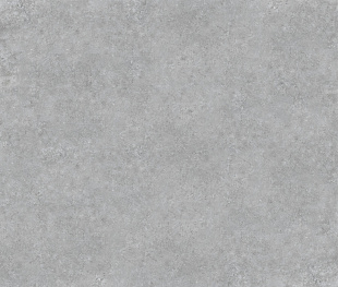 Travertine Classico 120x280 Matt (6 мм)