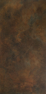 Ossido Bruno 162х324 5+