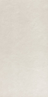 BLOOM 80X160 WHITE