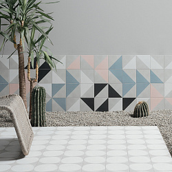 FUTURA