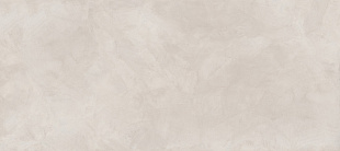 PORCELANOSA XLIGHT SANTORINI GREY NATURE 120х270 G-2511 / ПОРCЕЛАНОСА XЛИГHТ САНТОРИНИ ГРЕЫ НАТУРЕ 120х270 Г-2511