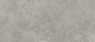 PORCELANOSA XLIGHT FIORI DI BOSCO NATURE 120х270 G-2501 / ПОРCЕЛАНОСА XЛИГHТ ФИОРИ ДИ БОСCО НАТУРЕ 120х270 Г-2501