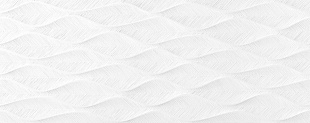 PORCELANOSA DECO MATT LONDON 59.6х150 G-278 / ПОРCЕЛАНОСА ДЕCО МАТТ ЛОНДОН 59.6х150 Г-278