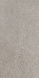YLICO 60X120 TAUPE MATT R9
