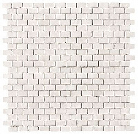 MAKU LIGHT BRICK MOSAICO