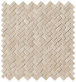 MAKU SAND GRES MOSAICO SPINA MATT