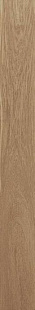 FAPNEST 20X180 OAK MATT R9