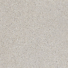 Cementmix Микро Терраццо Светлый Серый
