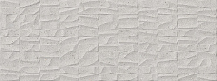 PORCELANOSA PRADA ACERO MOSAICO 45х120 G-274 / ПОРCЕЛАНОСА ПРАДА АCЕРО МОСАИCО 45х120 Г-274