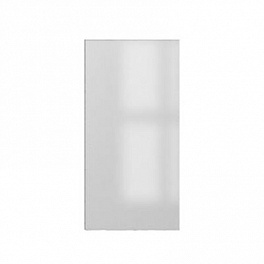 LISO M ICE WHITE GLOSS