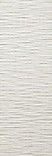LUMINA 91,5 CANVAS WHITE MATT