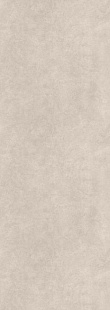 Fokos Sale 100х300 3+