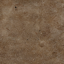 ГР224 Иремель коричневый 1200x600