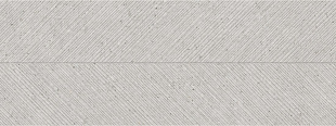 PORCELANOSA PRADA ACERO SPIGA 45х120 G-274 / ПОРCЕЛАНОСА ПРАДА АCЕРО СПИГА 45х120 Г-274