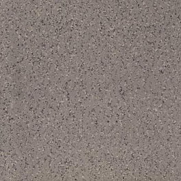 PRDE 120G LV