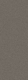 Dots F 050 100х300 3+