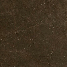 CHARME BRONZE