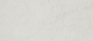 PORCELANOSA XLIGHT MONTREAL WHITE NATURE 120х270 G-2501 / ПОРCЕЛАНОСА XЛИГHТ МОНТРЕАЛ WHИТЕ НАТУРЕ 120х270 Г-2501