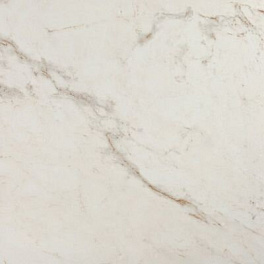 ROMA GOLD 80X80 CALACATTA DELICATO BRILL