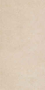 MATERIA PURA 60X120 BEIGE MATT R10