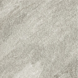 Cimb Rock Nat Ret 60x60/Клаймб Рок Нат Рет 60х60 (610010001056)
