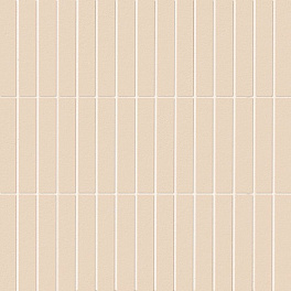 TRUE COLOR TALC TRATTI MOSAICO