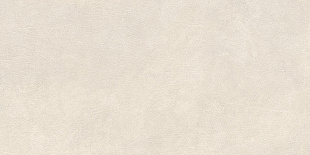 60x120 SandBark Слоновая Кость Матовый R10B Ректификат