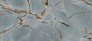PORCELANOSA XLIGHT BLUE ROMA 04 POLISHED 120х270 G-2705 / ПОРCЕЛАНОСА XЛИГHТ БЛУЕ РОМА 04 ПОЛИШЕД 120х270 Г-2705