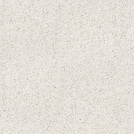 PORCELANOSA TREVISO BLANCO L 120х120x8 G-392 / ПОРCЕЛАНОСА ТРЕВИСО БЛАНCО Л 120х120x8 Г-392