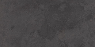 PORCELANOSA IMAGE DARK 59.6х120 G-369 / ПОРCЕЛАНОСА ИМАГЕ ДАРК 59.6х120 Г-369