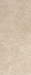 NOBU 50X120 BEIGE MATT
