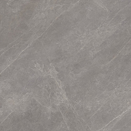 PORCELANOSA MYSTIC GREY L 120х120 G-392 / ПОРCЕЛАНОСА МЫСТИC ГРЕЫ Л 120х120 Г-392