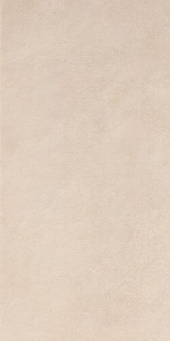 YLICO 60X120 SAND MATT R9