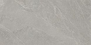 60х120 ArdeStone Серый Матовый R10A Ректификат