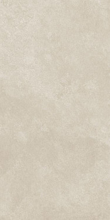 Eclipse White 60X120 Ret