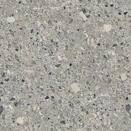 PORCELANOSA CEPPO STONE L 80х80 G-369 / ПОРCЕЛАНОСА CЕППО СТОНЕ Л 80х80 Г-369