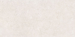 60х120 SandStone Белый Матовый R10A Ректификат