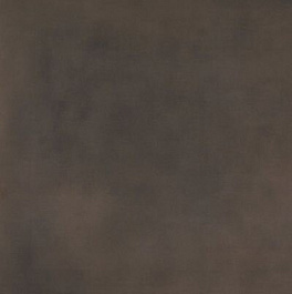 MILANO&FLOOR 80 CORTEN SATIN
