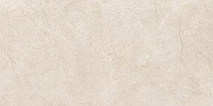 60x120 MoonLight Греж Матовый R10A Ректификат