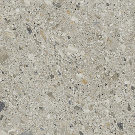 PORCELANOSA CEPPO ACERO L 80х80x8 G-369 / ПОРCЕЛАНОСА CЕППО АCЕРО Л 80х80x8 Г-369