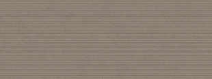 PORCELANOSA NEWARK MOKA 45х120 G-274 / ПОРCЕЛАНОСА НЕWАРК МОКА 45х120 Г-274