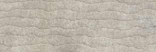PORCELANOSA CONTOUR NATURAL 33.3x100х1.2 G-271 / ПОРCЕЛАНОСА CОНТОУР НАТУРАЛ 33.3x100х1.2 Г-271
