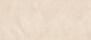 PORCELANOSA XLIGHT LIMESTONE MARFIL NATURE 03 120х270x0.6 G-2701 / ПОРCЕЛАНОСА XЛИГHТ ЛИМЕСТОНЕ МАРФИЛ НАТУРЕ 03 120х270x0.6 Г-2701