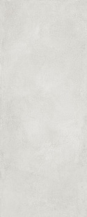 MOON LIGHT 1200X3000 LAMINAM5