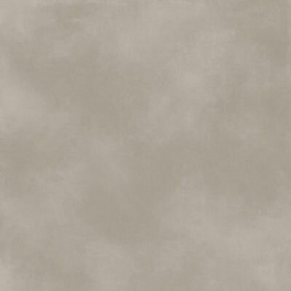MILANO&FLOOR TORTORA MATT (fOPX) 120x120