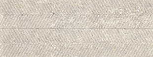 PORCELANOSA CORAL CALIZA SPIGA 45х120 G-274 / ПОРCЕЛАНОСА CОРАЛ CАЛИЗА СПИГА 45х120 Г-274