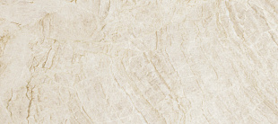 PORCELANOSA XLIGHT TAJ MAHAL 03 SILK 120х270 G-2705 / ПОРCЕЛАНОСА XЛИГHТ ТАЙ МАHАЛ 03 СИЛК 120х270 Г-2705