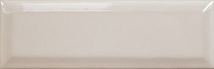 SILK BEVEL