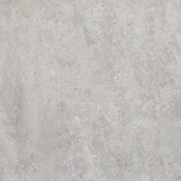 PORCELANOSA RODANO ACERO L 59.6х59.6 G-354 / ПОРCЕЛАНОСА РОДАНО АCЕРО Л 59.6х59.6 Г-354