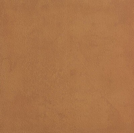 SUMMER 80 TERRACOTTA R10